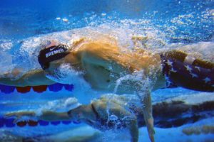 How To Use Stroke Count And Stroke Rate Eatsleepswimcoach