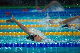 backstroke dryland exercises